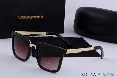 Cheap Armani Sunglasses wholesale No. 573